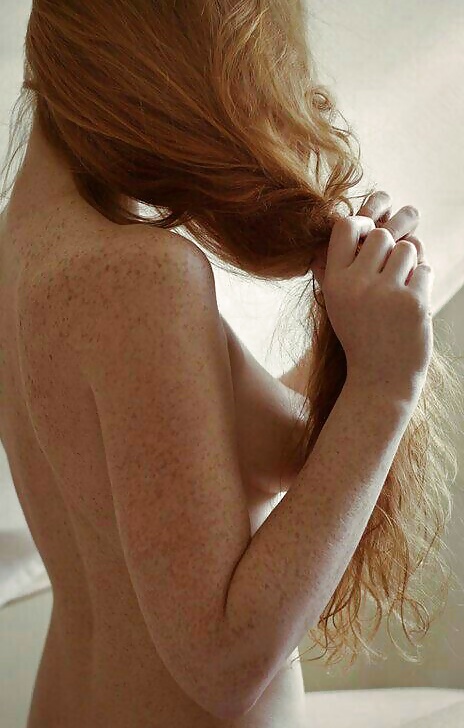 Pictures from around the web porn gallery