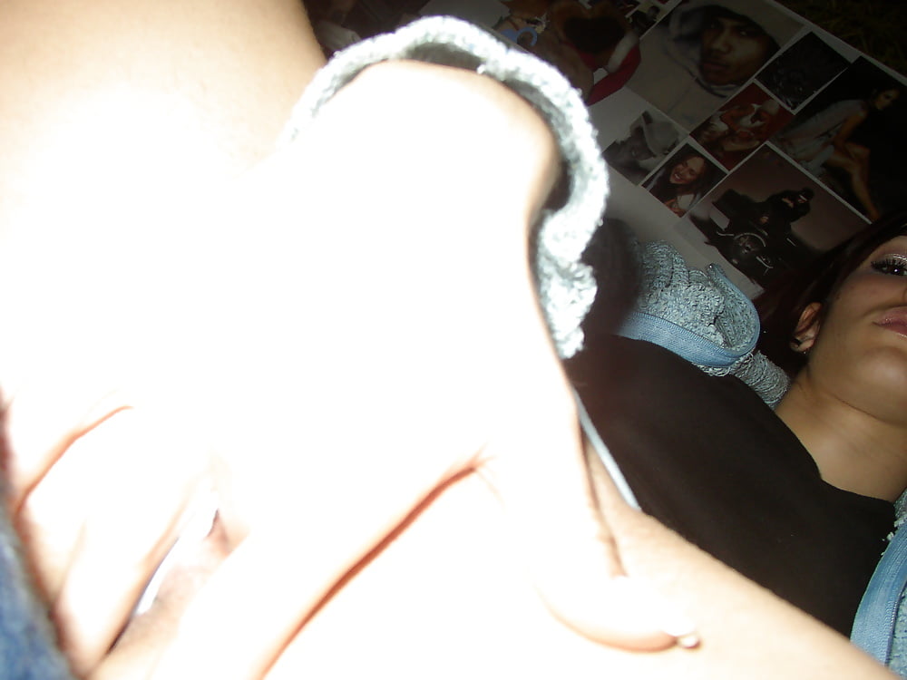 Celebrating 100 galleries, an all time classic! porn gallery