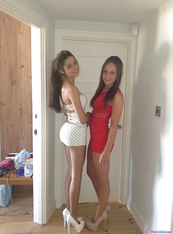 Que du bonheur  2 porn gallery