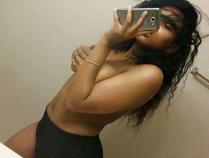 Mes salopes d'instagram porn gallery