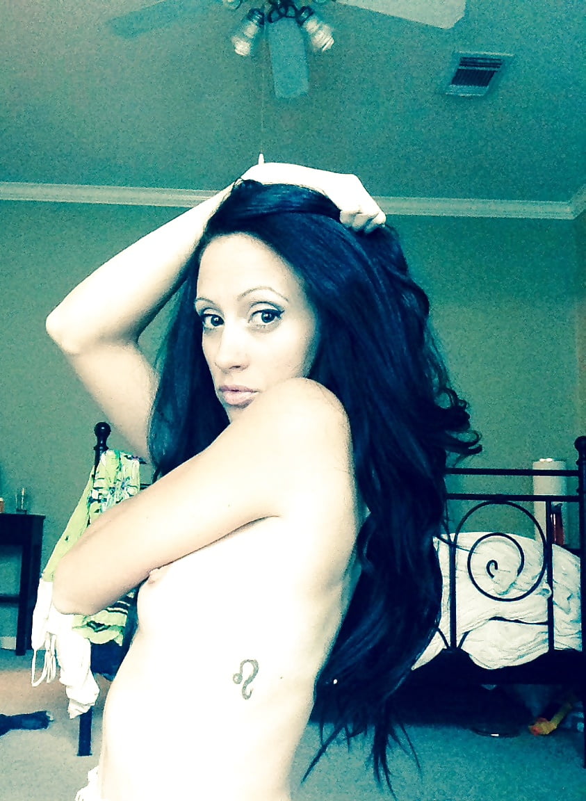 my lady... porn gallery