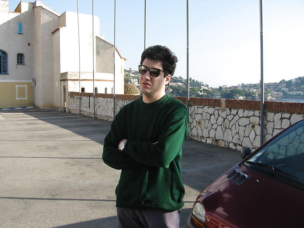 my pics porn gallery