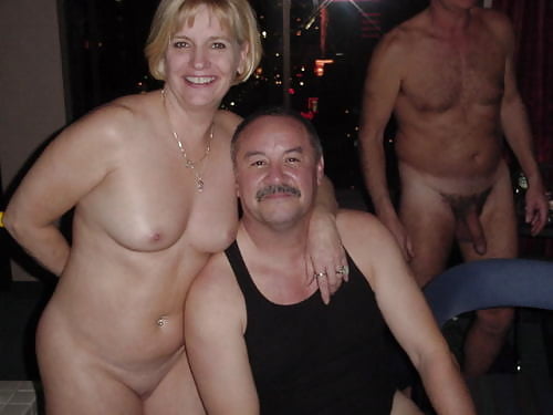 Nude Photos of kansas swinger party Sex Gallery