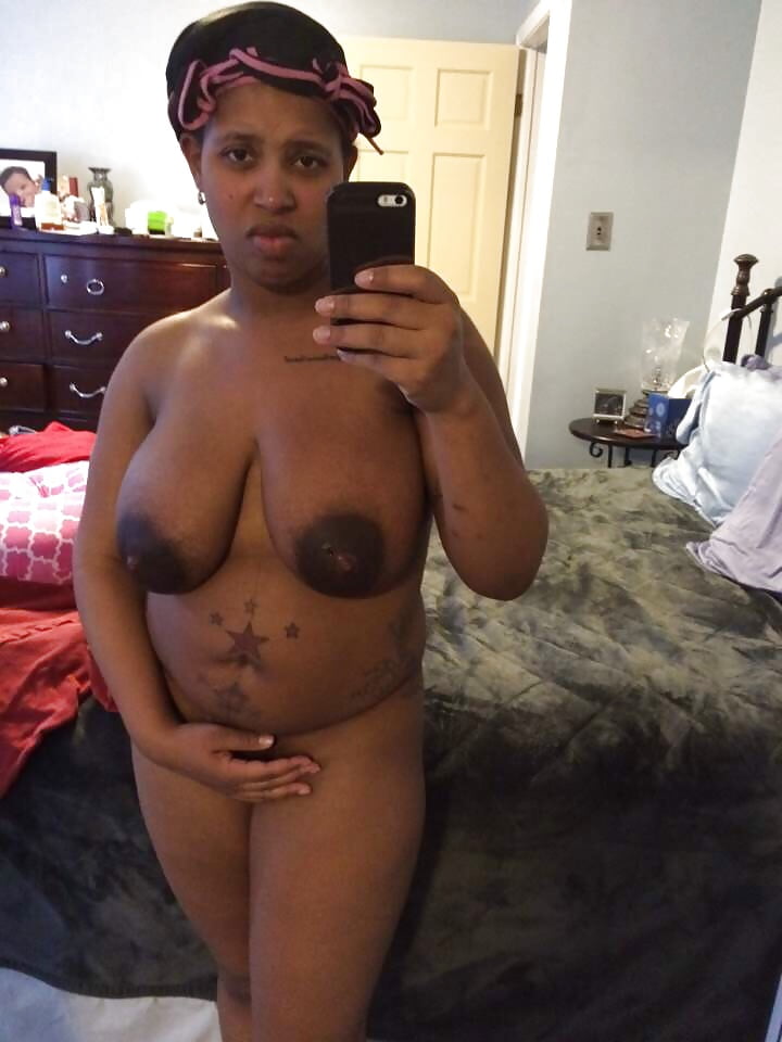 Chocolate Milf Porn - See and Save As chocolate milf tits porn pict - 4crot.com