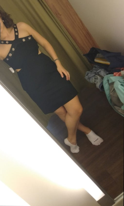 beauties in socks porn gallery