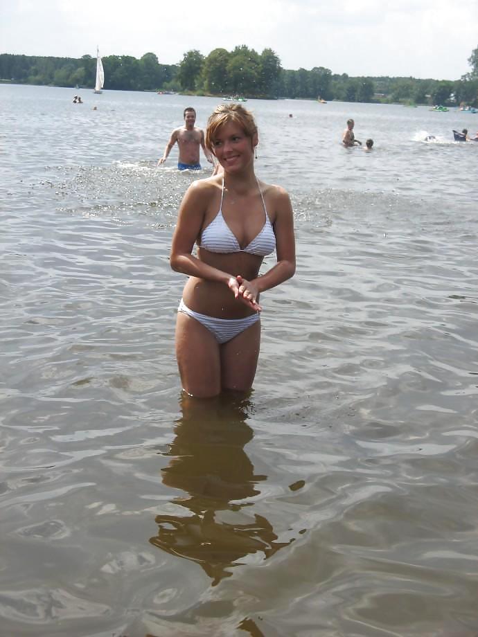 LITTLE AMATEUR SLUTS XV porn gallery