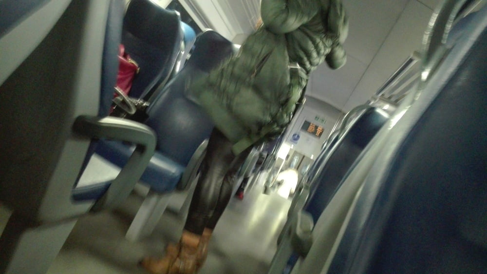 2019 stocking pics porn gallery