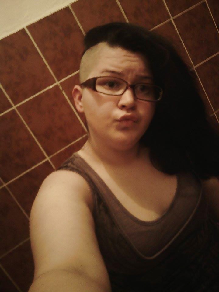 Slavica Caca Budjanovci porn gallery