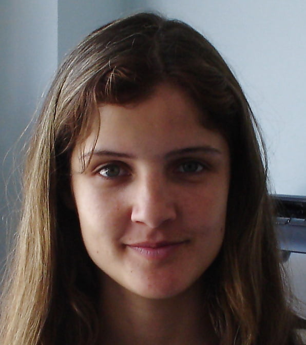 Face for cocking and cum porn gallery