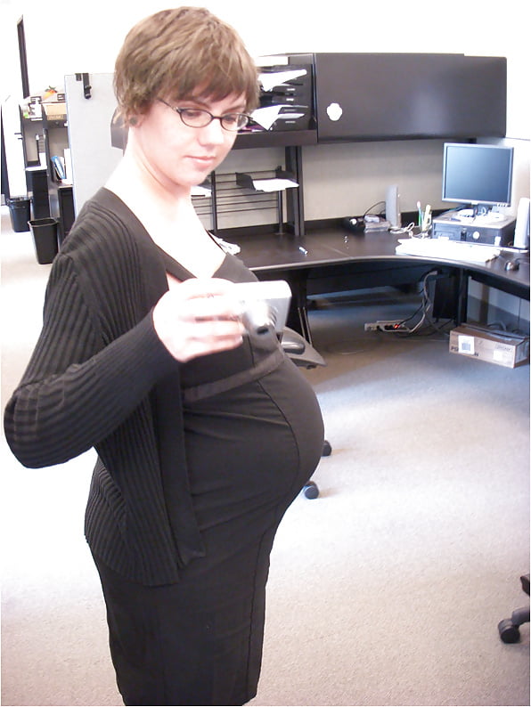 Wednesday's lovelies porn gallery