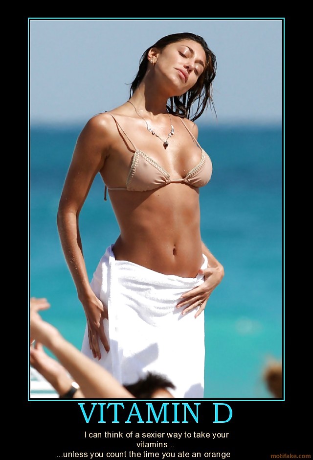 Funny stuff 2 porn gallery