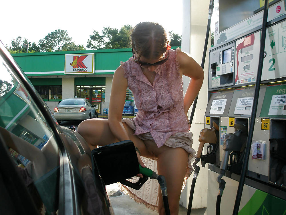 ALL AMATEUR - Here is CAROL porn gallery