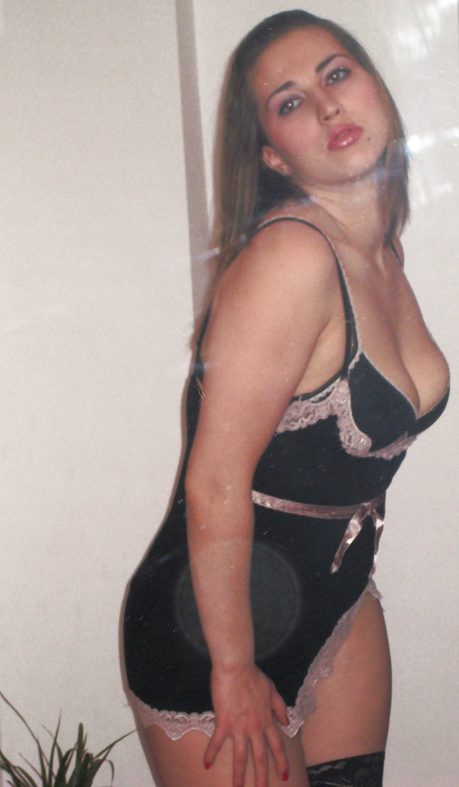 Helen 2 porn gallery