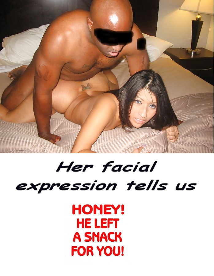 facial expresions with captions porn gallery