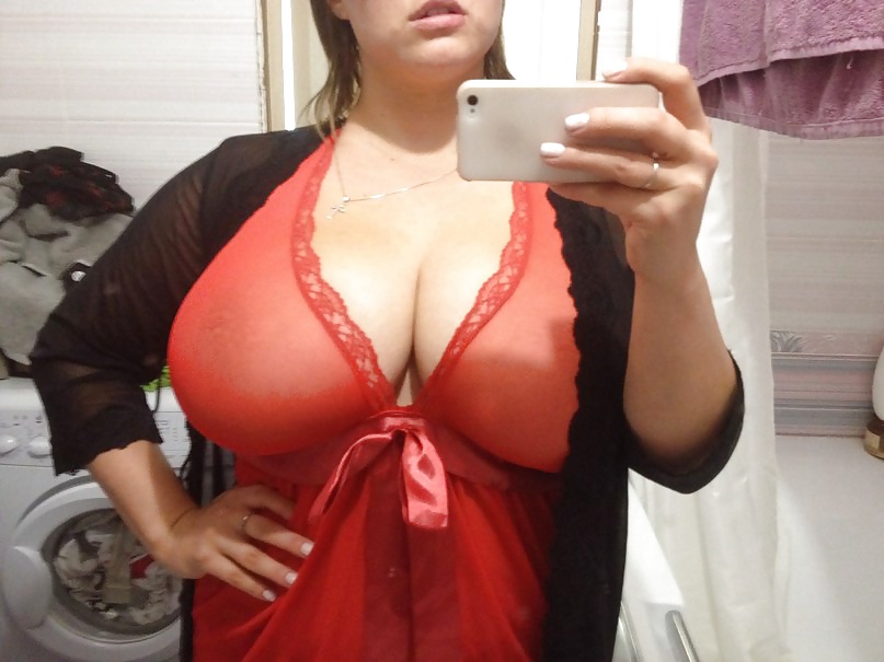 massive olga porn gallery