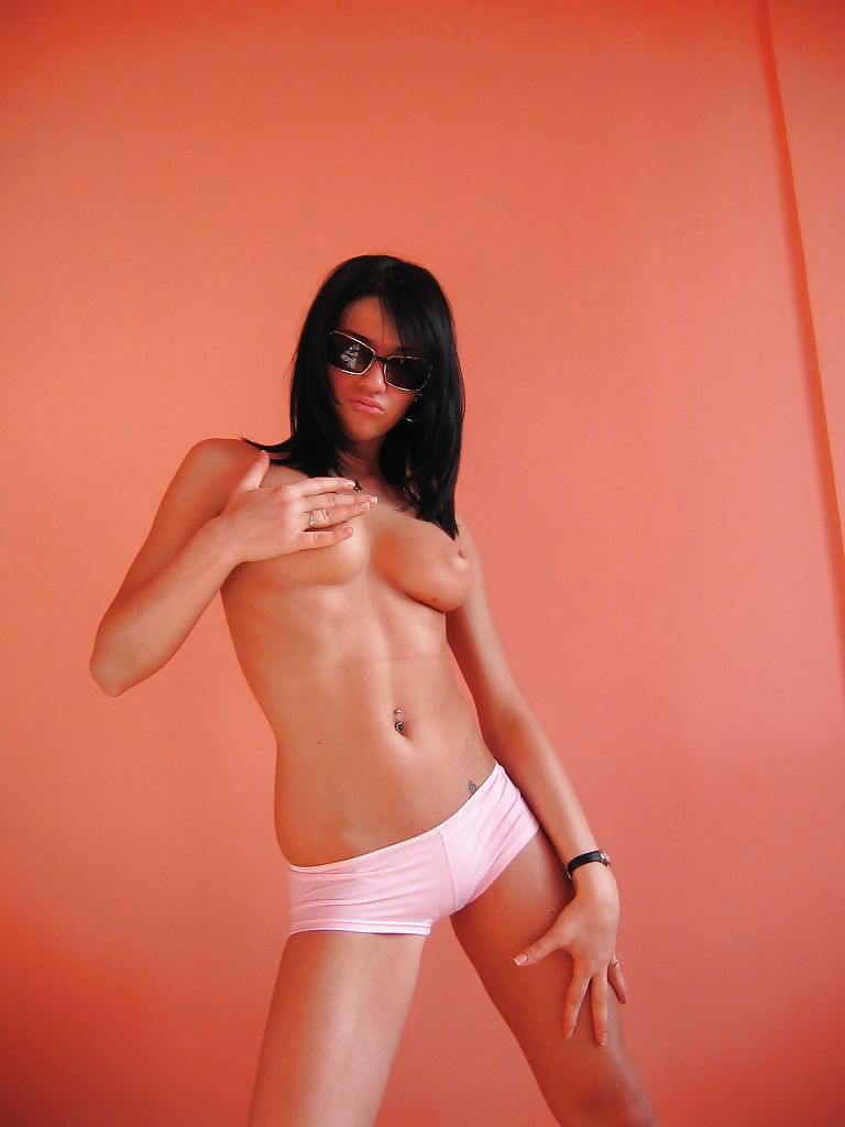 teasing tits porn gallery