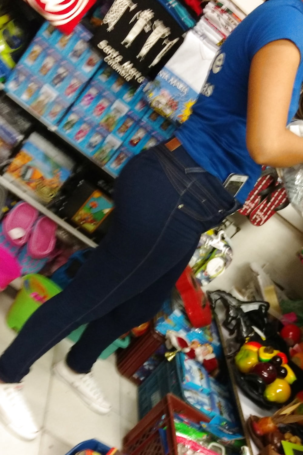 Latinas porn gallery