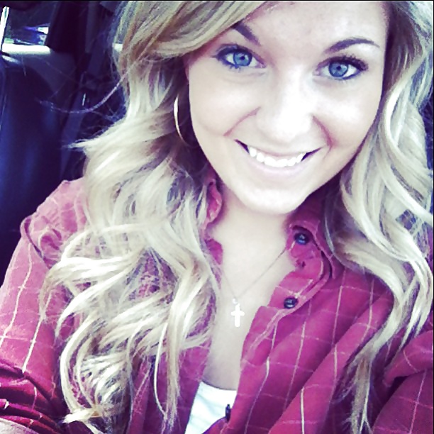 tell me what you think :) porn gallery