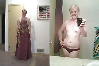 Some before and after pics I like vol.2 porn gallery