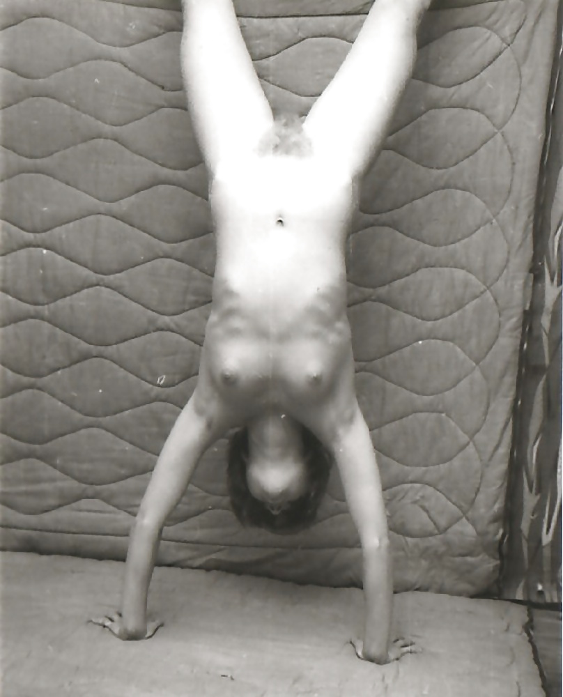 No shaving, waxing, lasering or defoliation allowed porn gallery