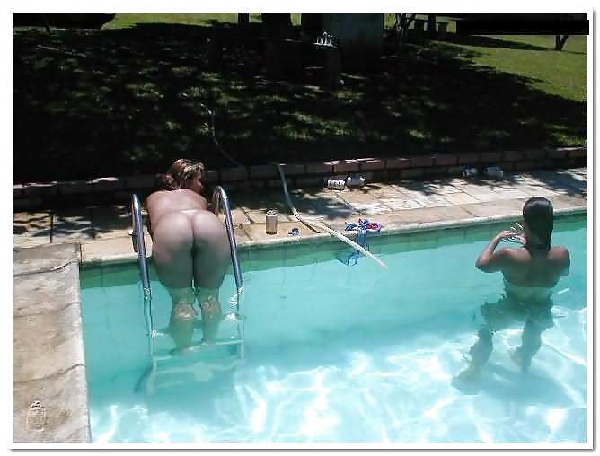 FESTINHA NA CHACARA porn gallery