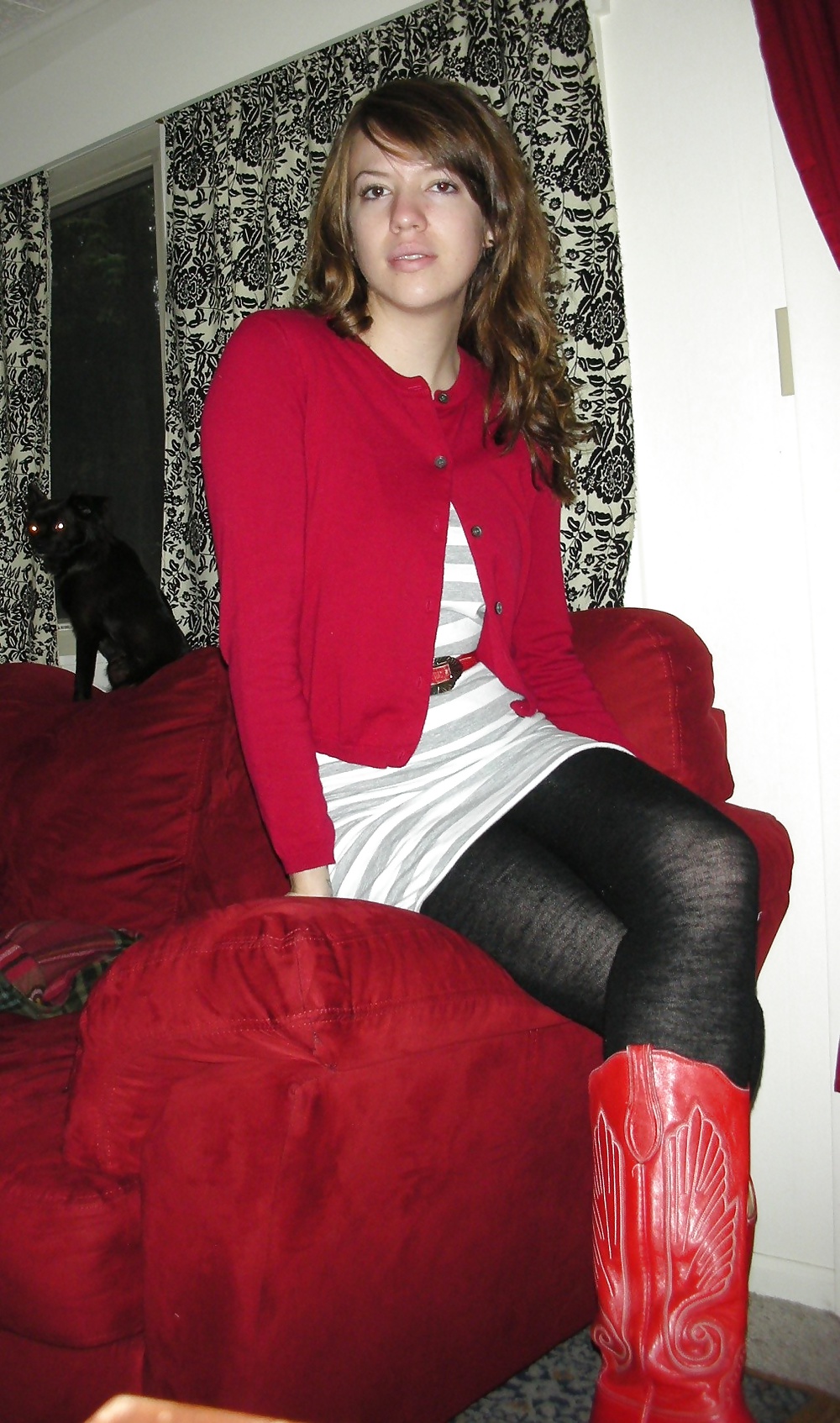 Wichsvorlagen 108 porn gallery