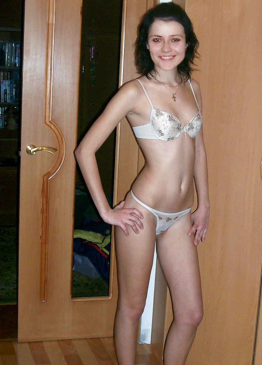 Beata, amateur bitch porn gallery