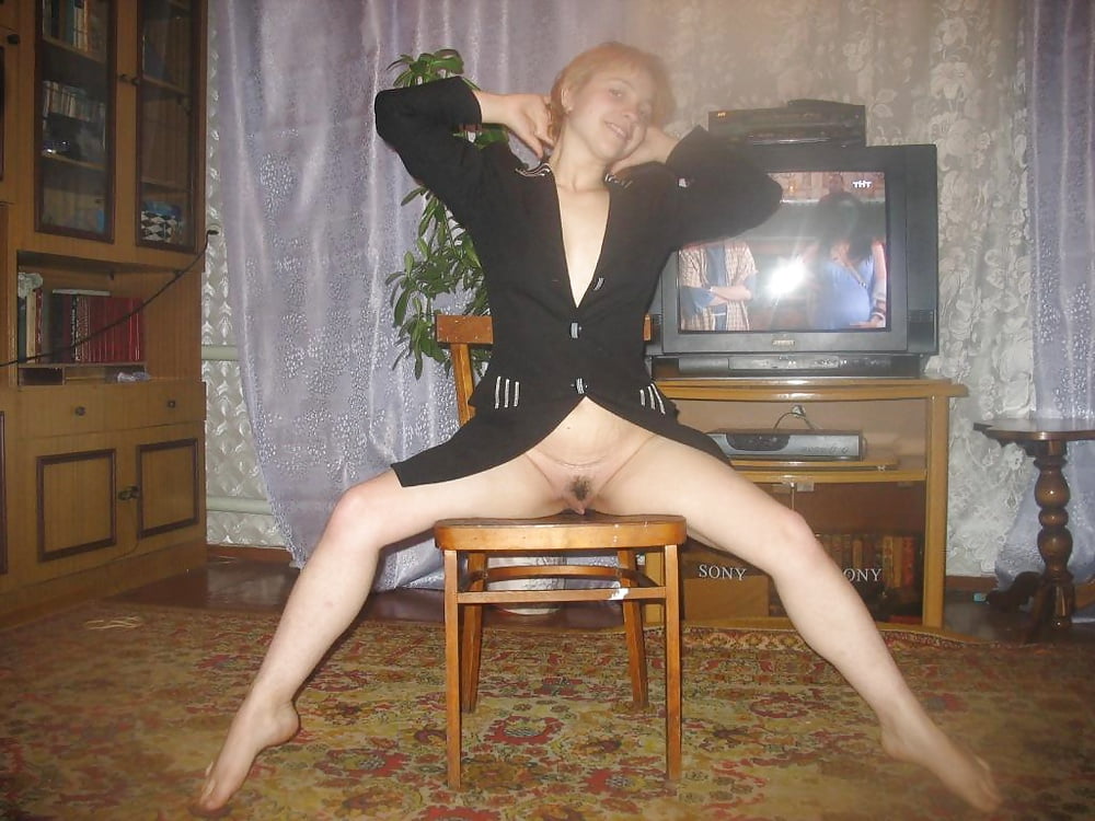 Flashing Set 161 porn gallery