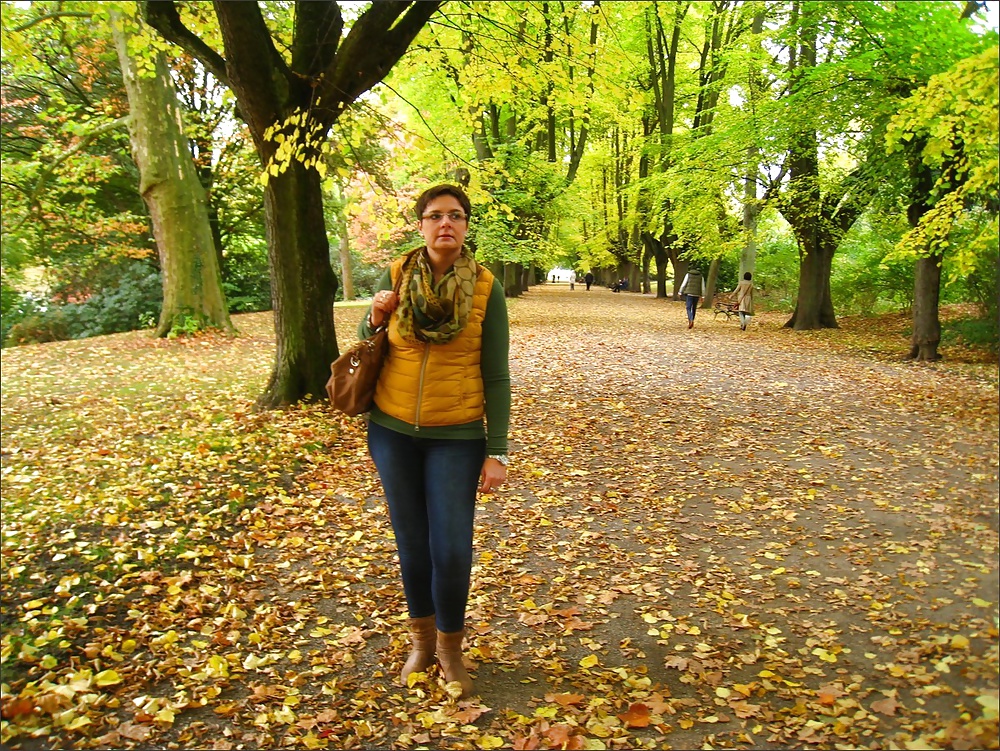 RENATA WASILEWSKA porn gallery