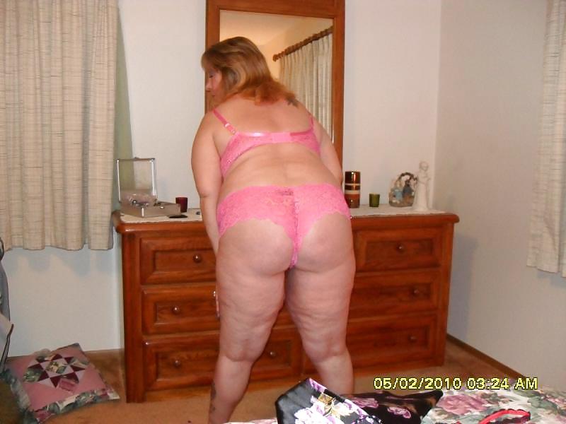 marisa in lengerie porn gallery