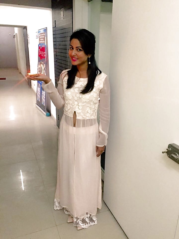 INDIAN SALWAR & SAREE BABE porn gallery