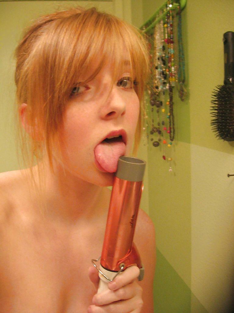 Hot And Sexy Me porn gallery