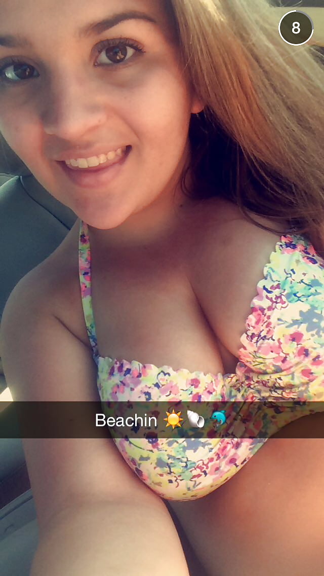 Big boob latina porn gallery