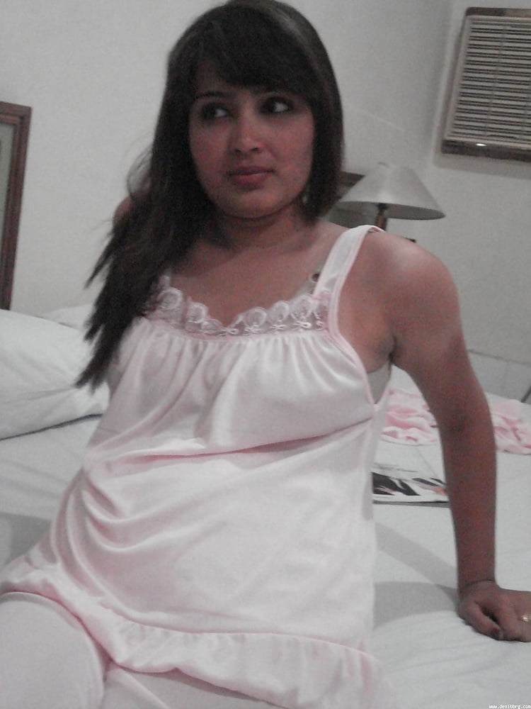 Kannada young lady sex