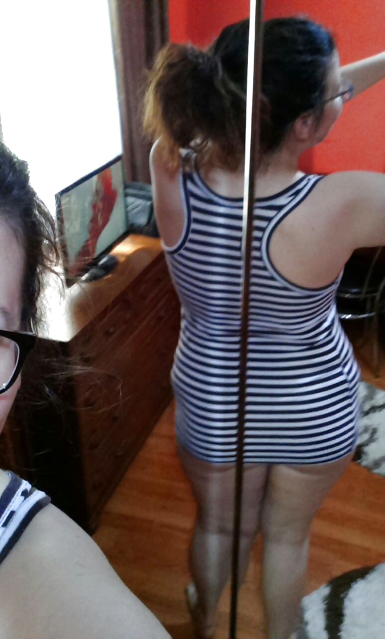 Asta mica porn gallery