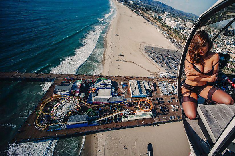 momentos picantes 14 porn gallery