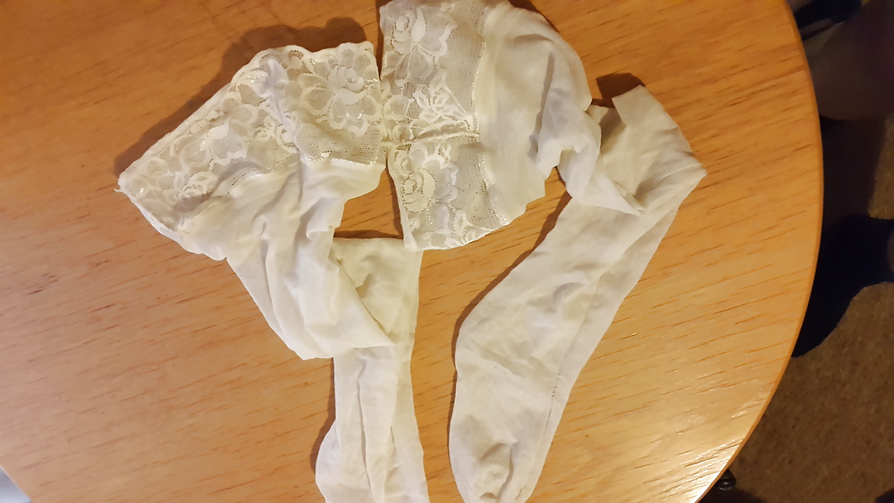 Hidden in step duaghters draw porn gallery