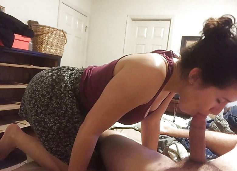 Handpicked Amateurs 78 porn gallery