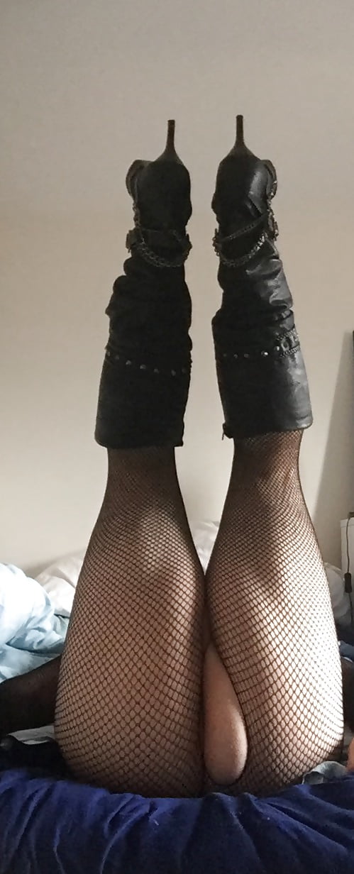 Cd 2016 porn gallery