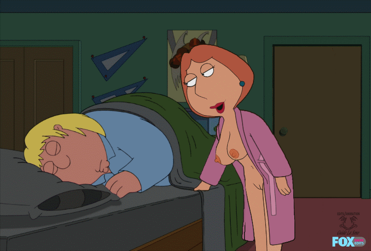 Lois Griffin Gifs Pics Xhamster