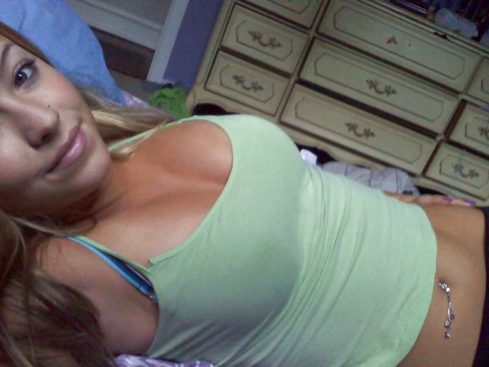 Stuff i got on KIK porn gallery