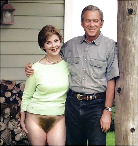 Interesting Orts 8 porn gallery