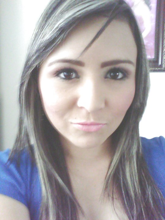 my friend luz 2 porn gallery