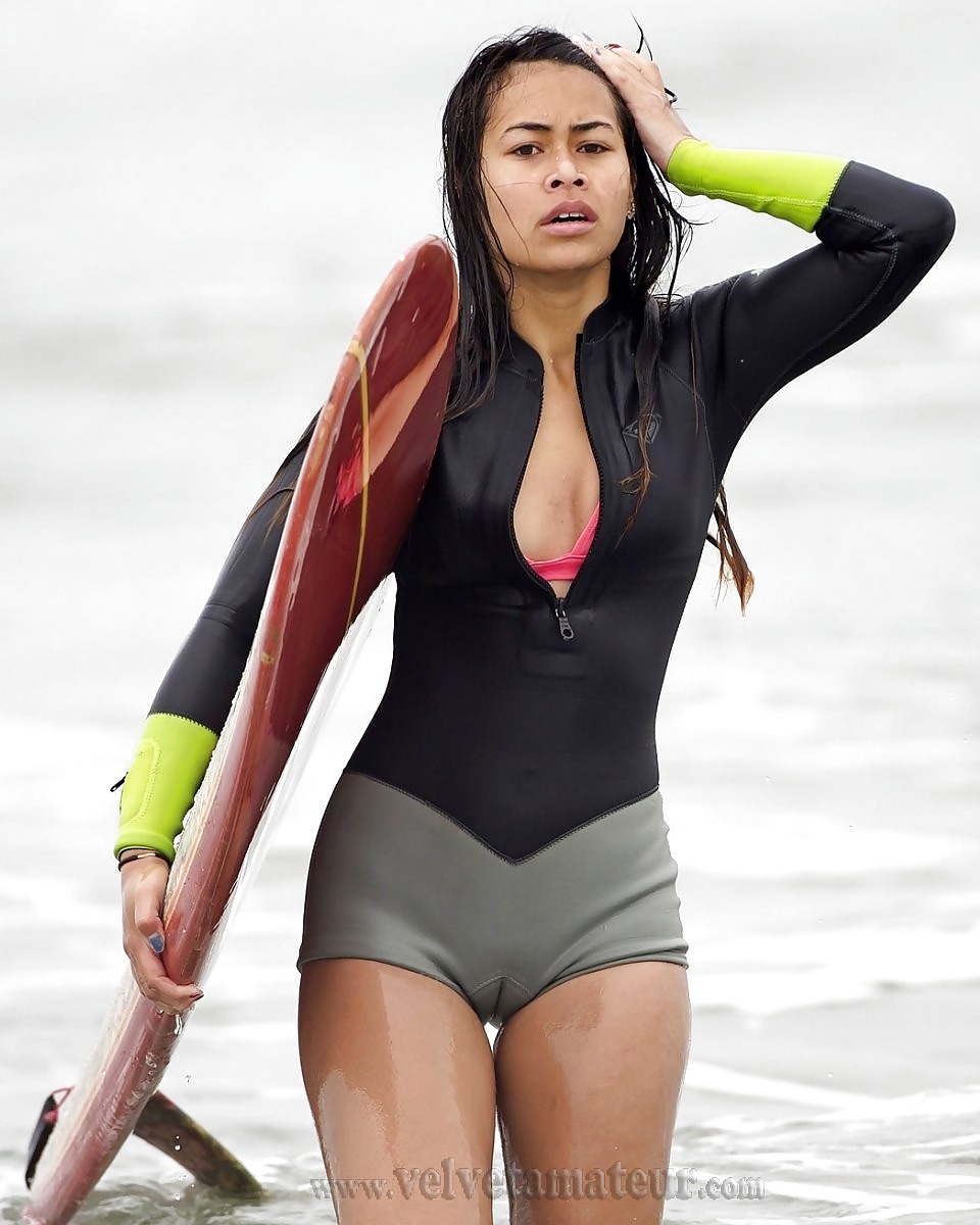 Teens Babes Album porn gallery