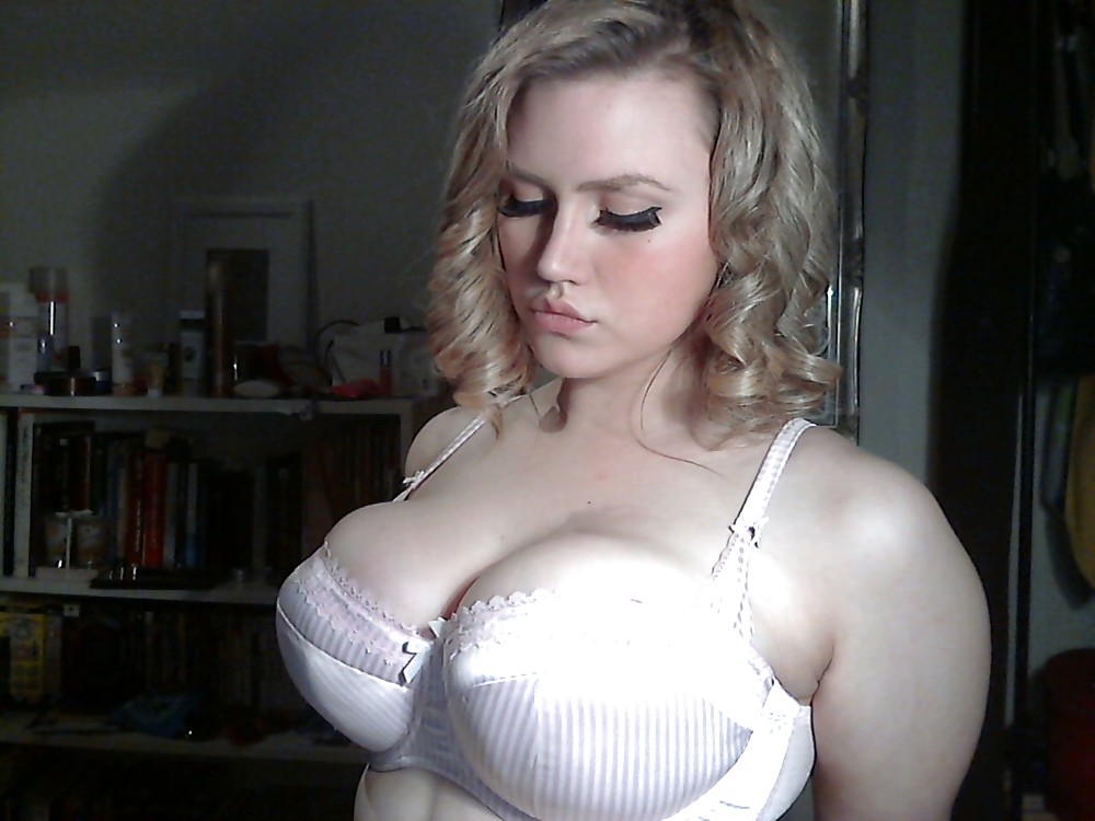 Stacked Teen babe porn gallery