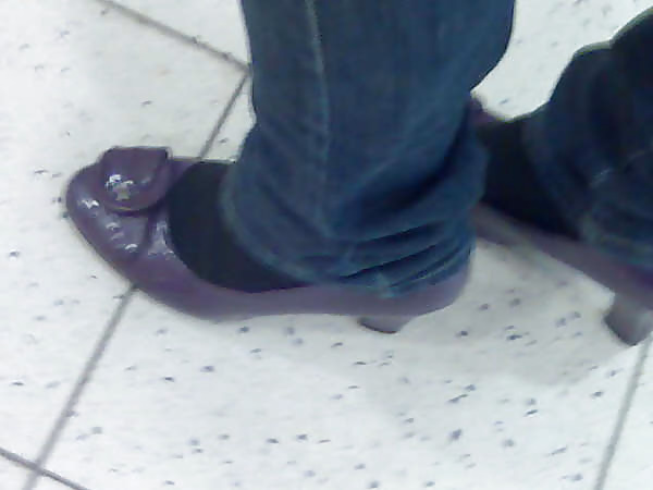 selfmade at streets porn gallery