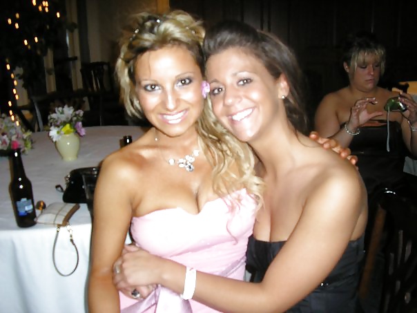 Facebook Friends 58 porn gallery