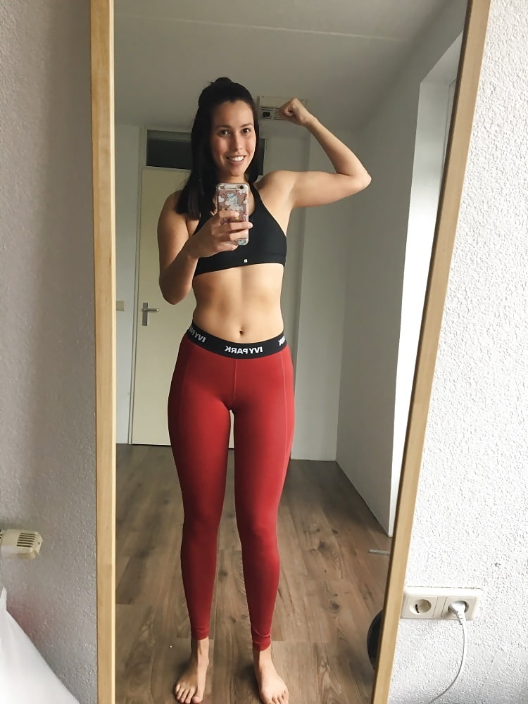 Hot sluts porn gallery