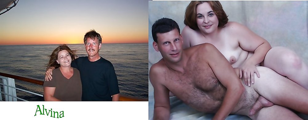 Before After 138. porn gallery