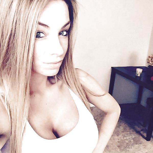 who is the most horny ? comments porn gallery